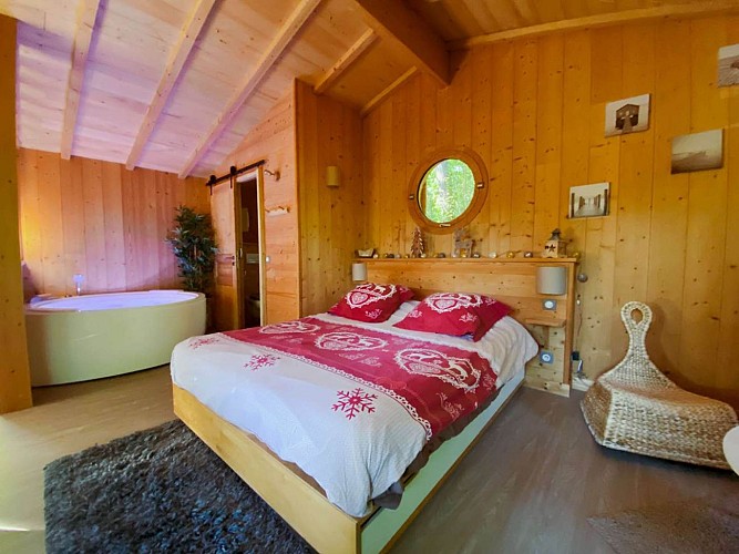 Cabane-Domaine-du-paille (8)