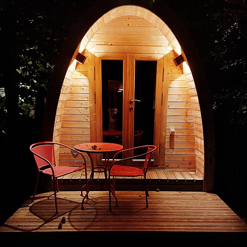 Cabane-Domaine-du-paille (11)