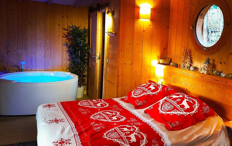 Cabane-Domaine-du-paille (10)