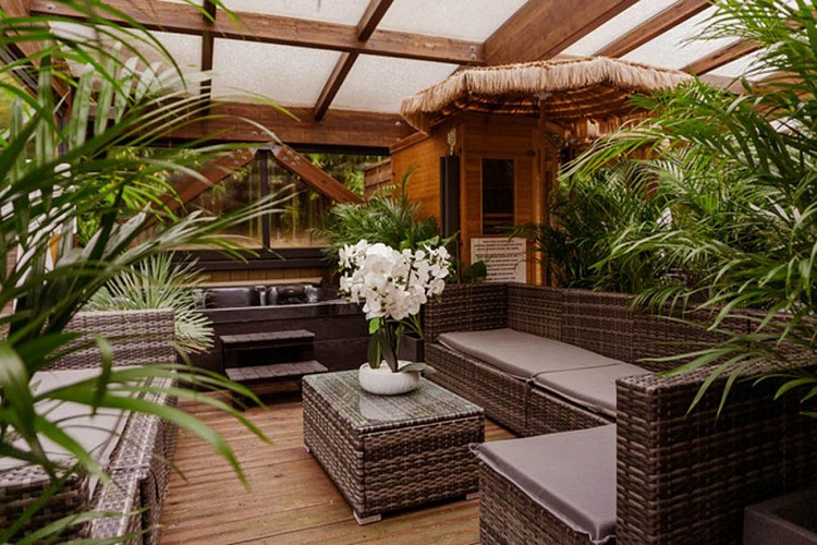 Cabane-Domaine-du-paille (6)