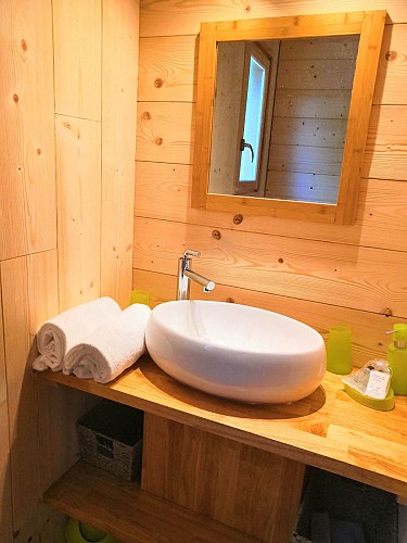 Cabane-Domaine-du-paille (4)