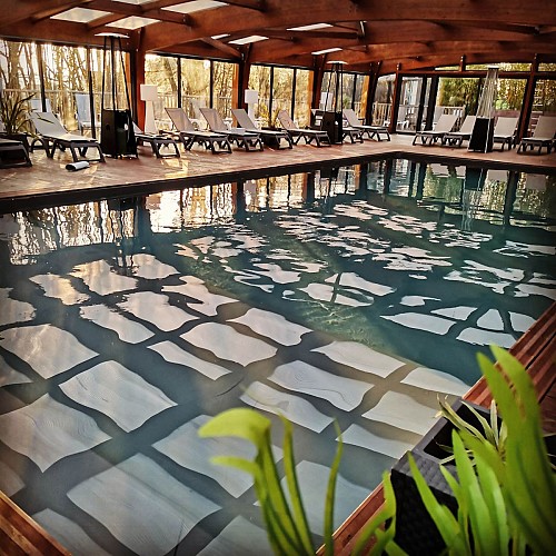 Cabane-Domaine-du-paille (13)