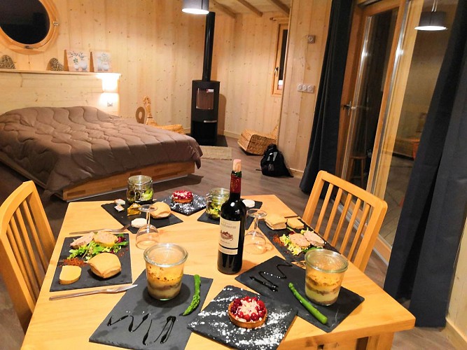 Cabane-Domaine-du-paille (2)