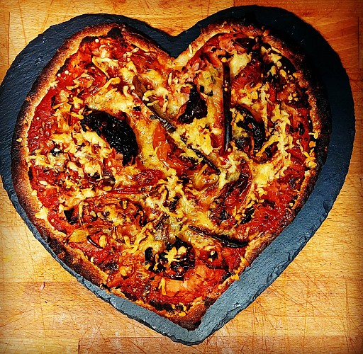 Cabane-Domaine-du-paille (12)