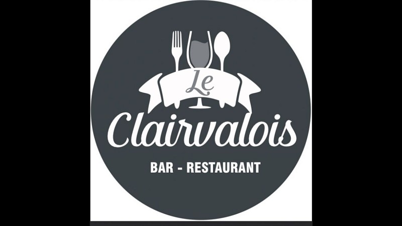 Le Clairvalois