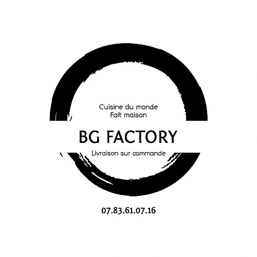 BG Factory