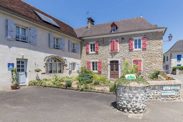 Chambres-d-hote-La-Grange-de-Georges-4