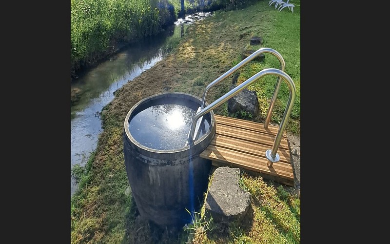 1440- le-ruisseau - -jardin-des-bains-de-secours-en-vallee-d-Ossau