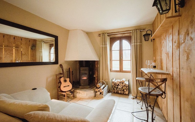 1440au-coin-du-feu-pyrenees