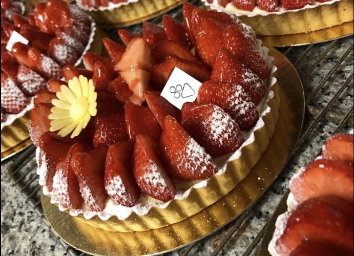 Capture d'écran 2023-11-06 113802