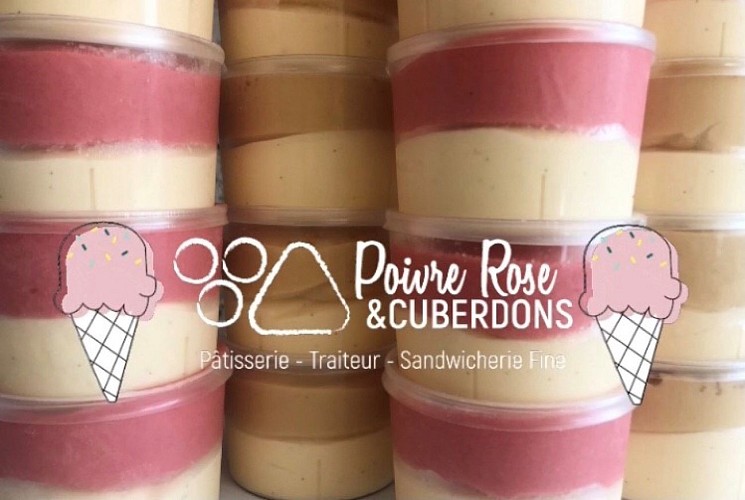 199980351_761185007895042_3896192194520787226_n