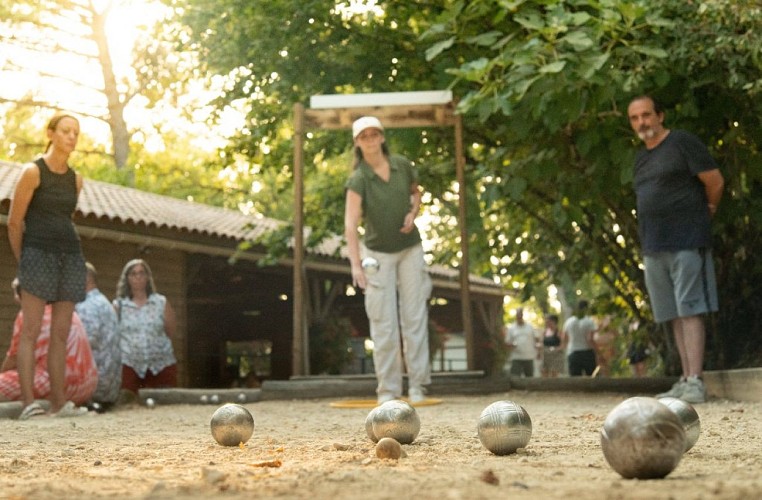 Petanque---7401251