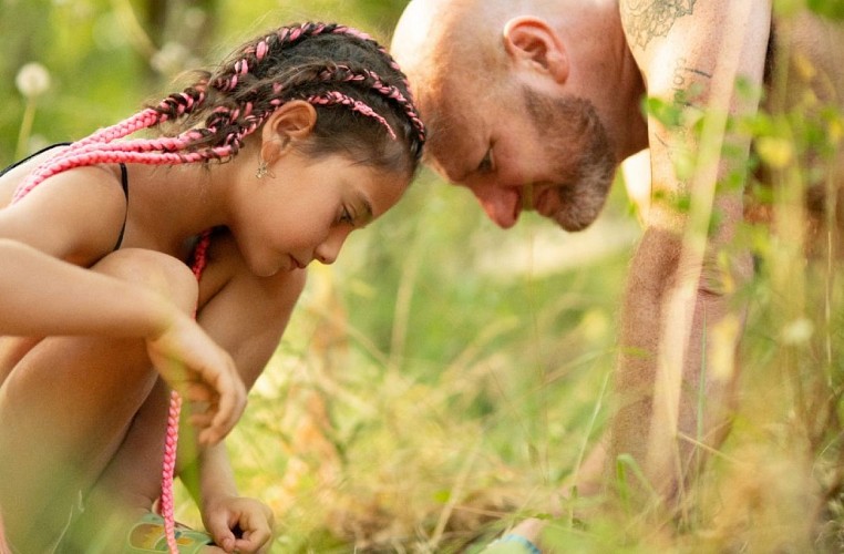 Jardinnage---7401176