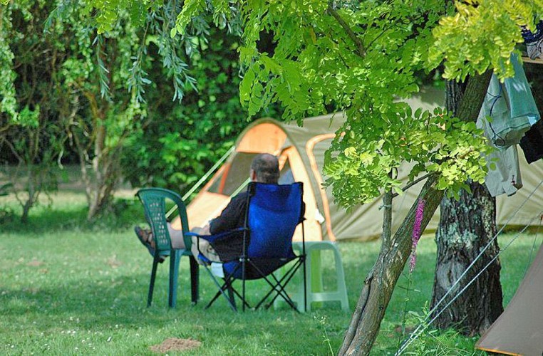 camping-Tremolat-detente