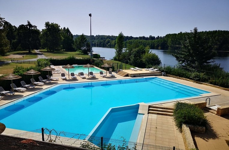 les-berges-de-la-Dordognem