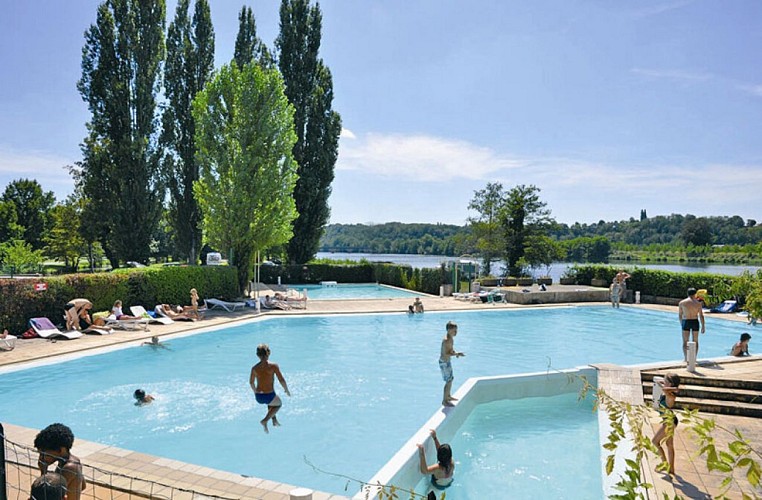 camping-Tremolat-piscine