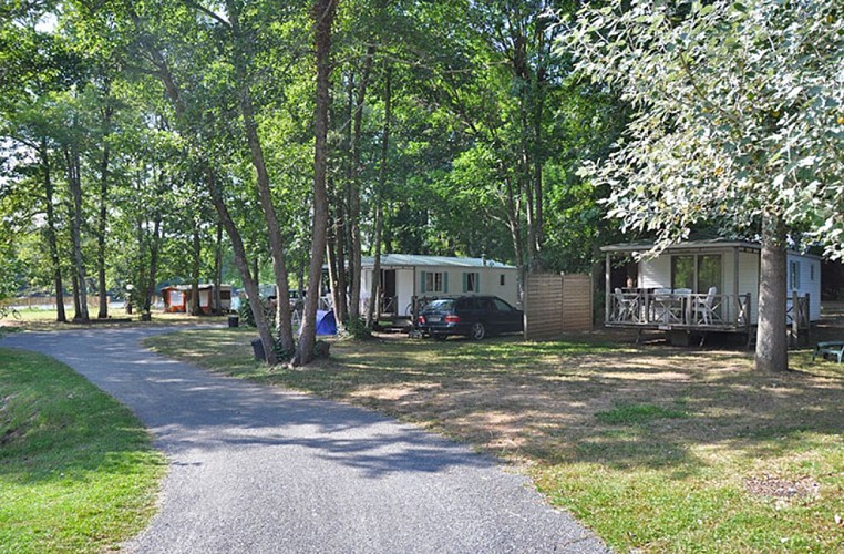 camping-Tremolat-mobilhomes