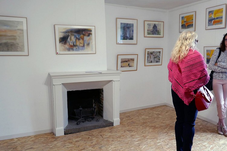 BERSAC Espace Michel Humer © CBC (4)