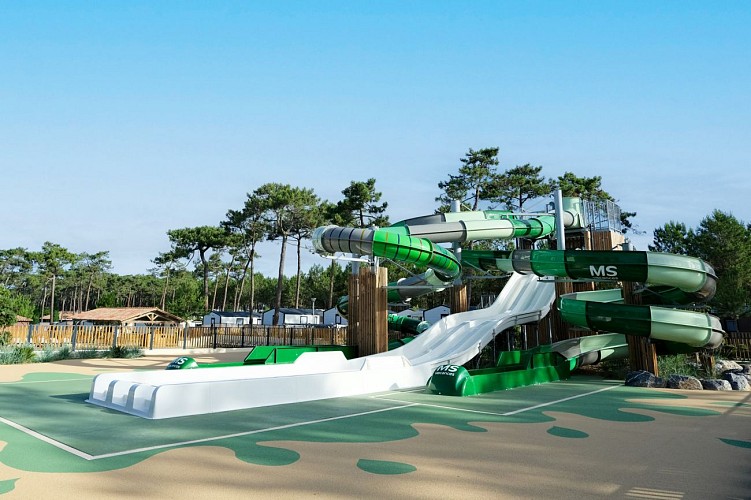 parc-aquatique-camping-tourterelles-saint-girons-plage-landes (1)