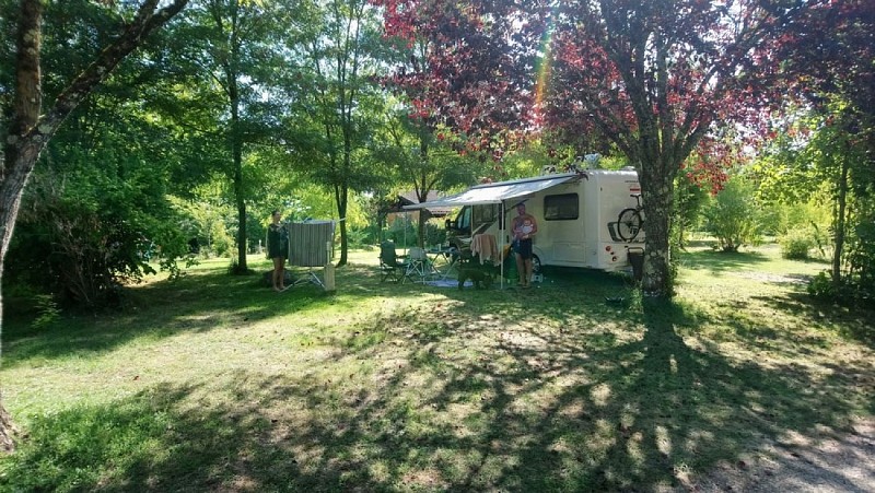 Devillac_Camping Fontaine du Roc (7)