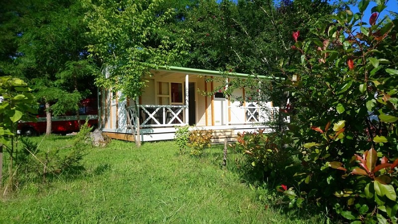 Devillac_Camping Fontaine du Roc (5)