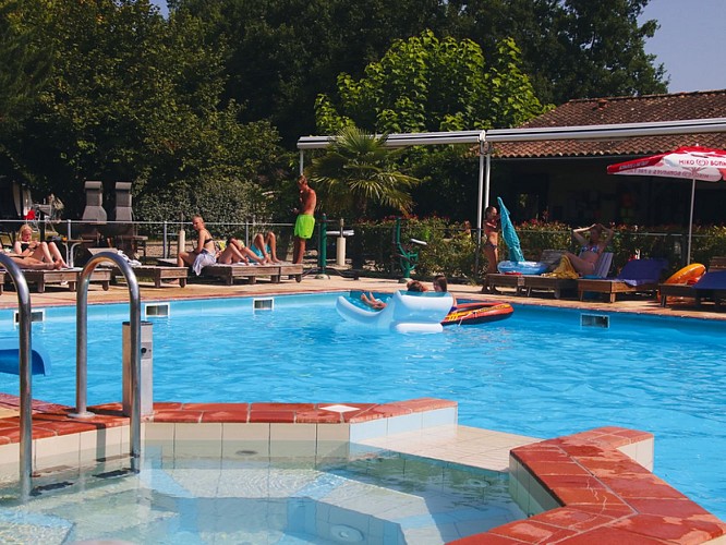 Devillac_Camping Fontaine du Roc (9)