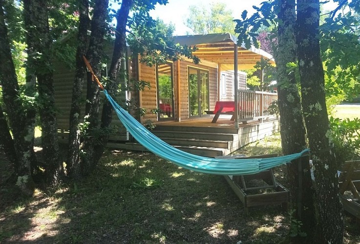 Devillac_Camping Fontaine du Roc (3)