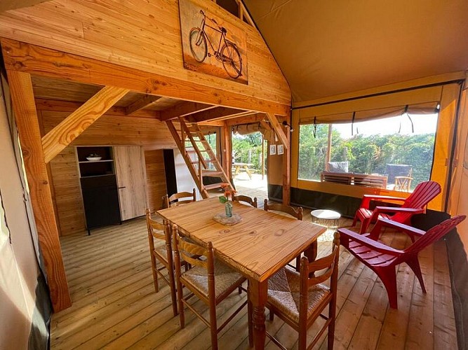 Devillac_Camping Fontaine du Roc (1)