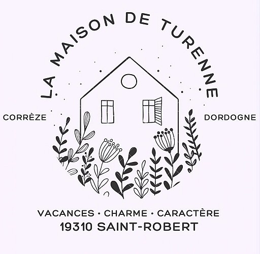 La Maison de Turenne