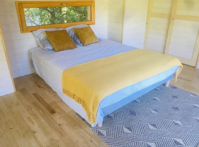 Cabane perchée La Douce parenthèse_3