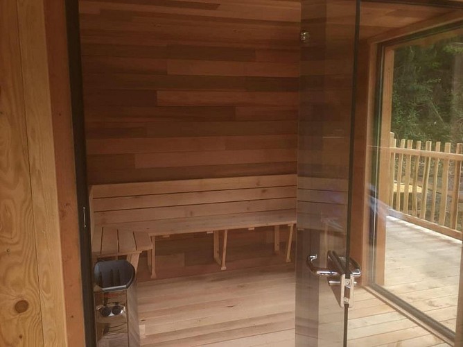 Cabane perchée La Douce parenthèse_5