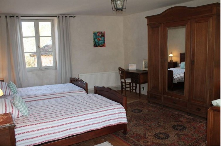 Le Mas d'Ayen-N°16_5