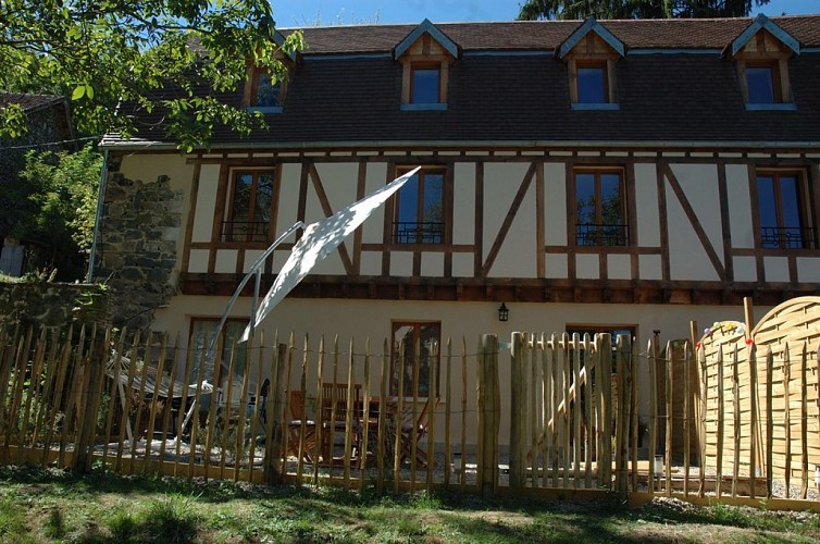 LocationLesLoriots-Beaulieu_maison_1