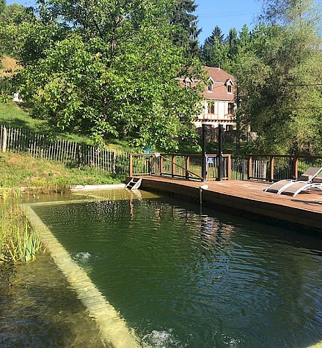 LaChabanaise-Beaulieu_piscine_4