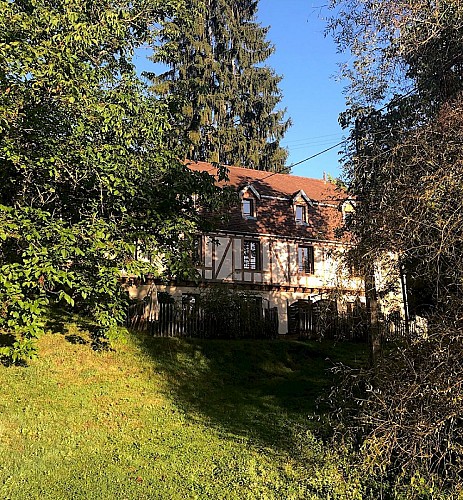 LaChabanaise-Beaulieu_vueMaison_5