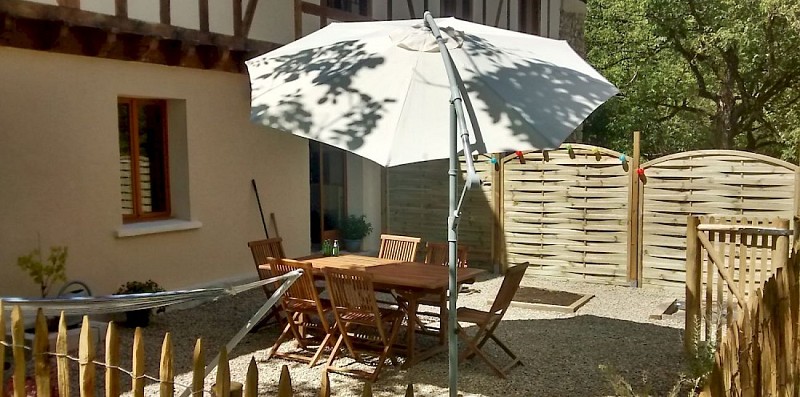 LaChabanaise-LesLoriots-Beaulieu_terrasse_6