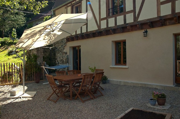 LaChabanaise-LesLoriots-Beaulieu_vueTerrasse_7