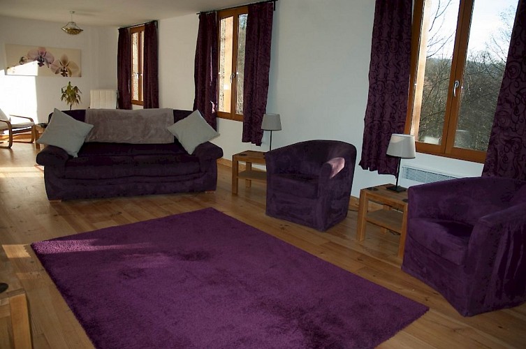 LaChabanaise-LesLoriots-Beaulieu_salon_10