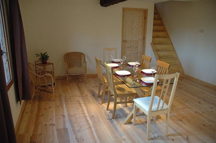 Wedley Beaulieu 3_11