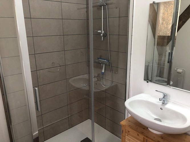 La douche - 80 x 120_9