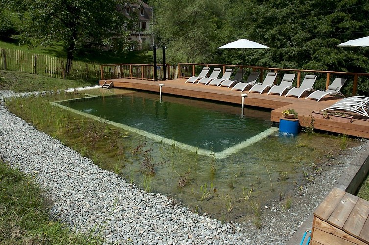 LaChabanaise-Beaulieu_piscineNaturelle_2