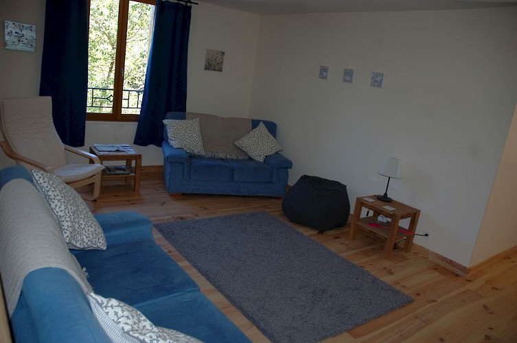 LesHirondelles-LaChabanaise-Beaulieu_salon_5