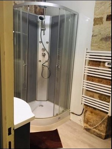 Meublé de Tourisme MULLER_3