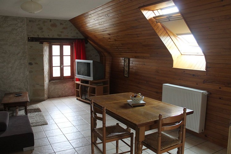 Location Jauilhac - étage_2