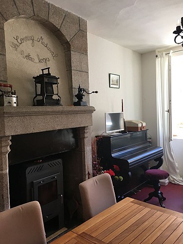 Location Corrèze Médiéval_6