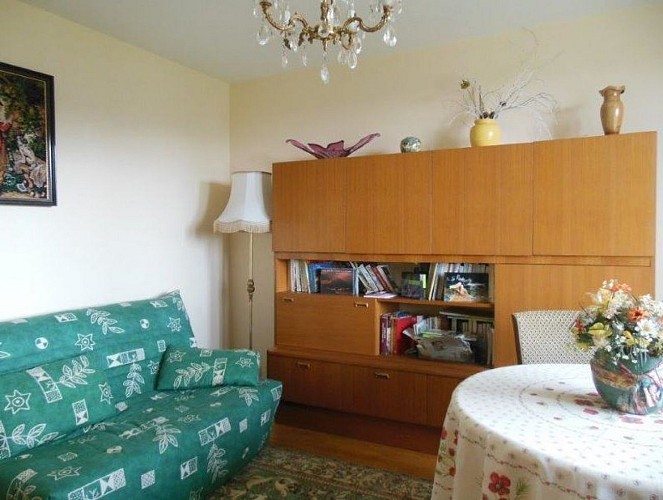 Location Les Ingrazoules_2