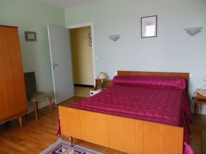 Location Les Ingrazoules_3