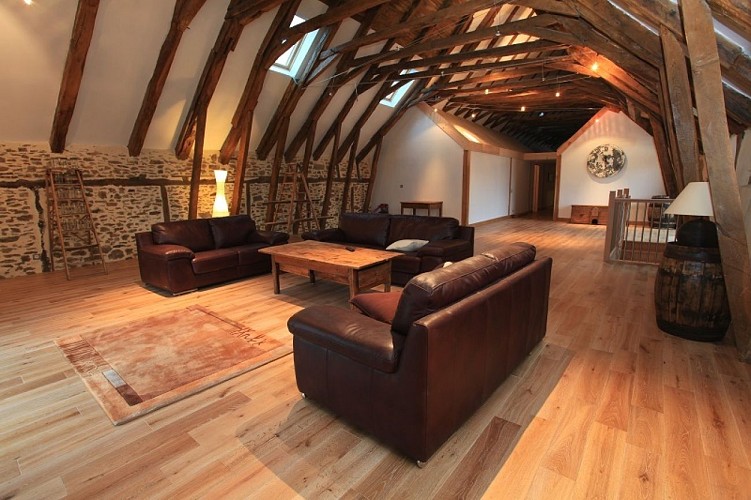 MeubléDUVINAGE-LaChapelleStGeraud_salon_7