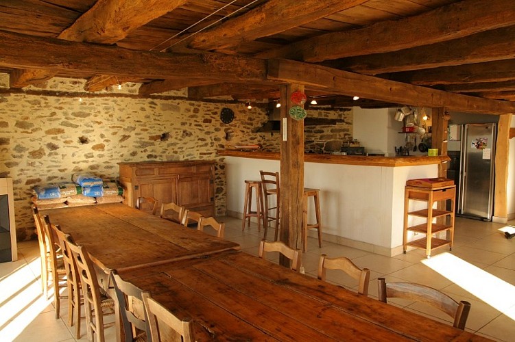 MeubléDUVINAGE-LaChapelleStGeraud_cuisine2_8