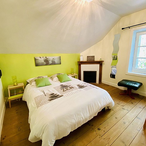 Location : Le Lotus Corrézien_3